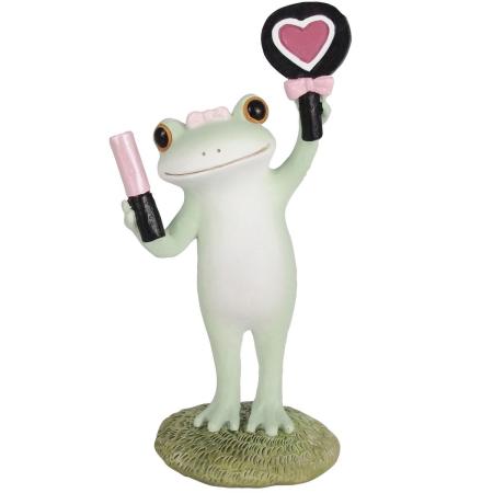 drawerplus/コポー 推し活するコポミ/622506