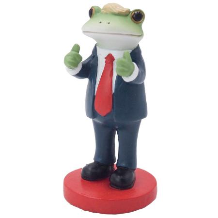 drawerplus/コポー グレートアメリカなカエル/622544