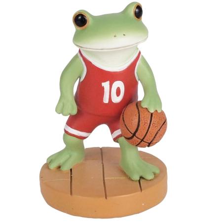 drawerplus/コポー 天才バスケット選手のカエル/622508