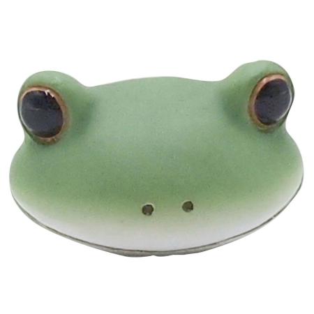 drawerplus/コポー マグネット コポタロウ/921513