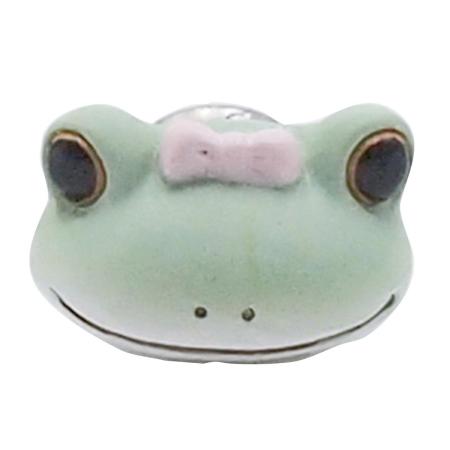 drawerplus/コポー マグネット コポミ/921514