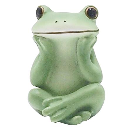 drawerplus/コポー マグネット あぐら/921515