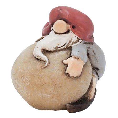 drawerplus/プティフレンズ ガーデンノーム どっこいしょ/621504