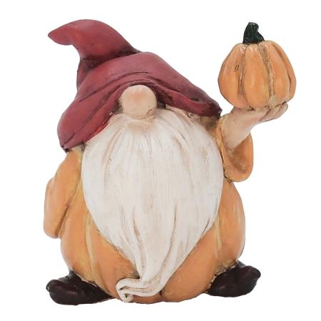 drawerplus/プティフレンズ ガーデンノーム カボチャ/621507