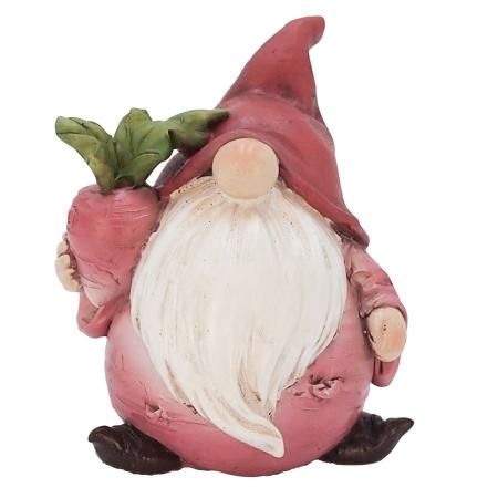 drawerplus/プティフレンズ ガーデンノーム ラディッシュ/621508