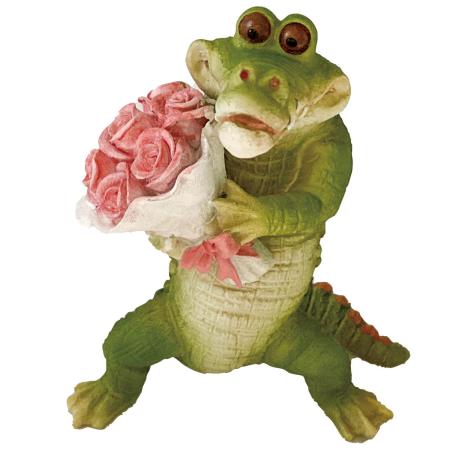 drawerplus/プロポーズ アリゲーター/74473