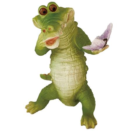 drawerplus/バタフライ アリゲーター/74474