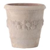 グリーンポット/モンテガロ アンティコ 25cm/EB-14249525GI