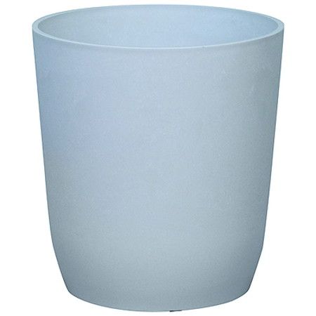 特価◎即日★ グリーンポット/グライス ラウンド ホワイト 30cm /VB-3032WH