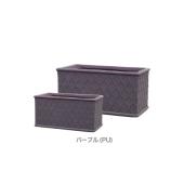 50s 60s プランター(+オマケ) AUDEMARS PIGUET【1990年代】レクタンギュラー 50本限定 Cal