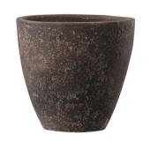 グリーンポット フリット バルーン ［クリーム］23cm 32cmセット　新品 楽天市場】フリット バルーン アンティーククリーム 32cmの通販