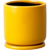 アウトレット◎即日☆ ミュールミル/クロノス濃青L/CF-008LDB - 花材