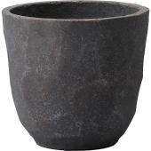 ミュールミル/アラモ黒L/CGR001LBk - 花材通販はなどんやアソシエ