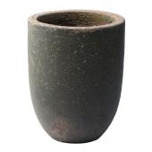 ミュールミル/エッグプランターL/FS6076ADL - 花材通販はなどんやアソシエ