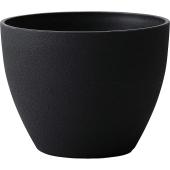 特価◎ミュールミル/フォレストシリンダー黒L/CL-001Bk - 花材通販は