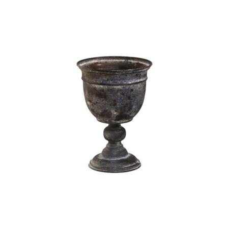 ミュールミル/モニカカップアンティーク/XH-015An