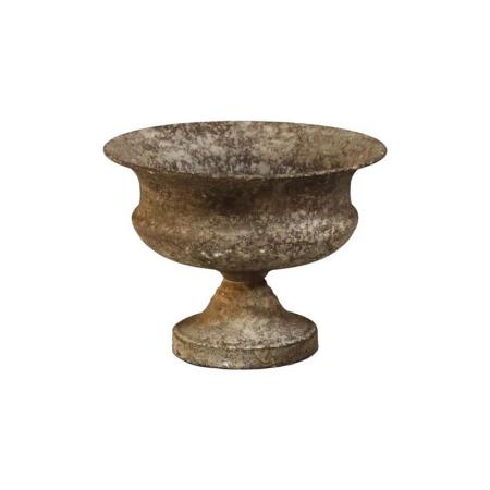 ミュールミル/サヌアカップディープS/XP-001S