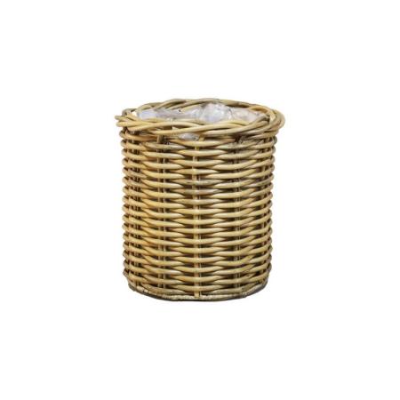 特価◎ミュールミル/トリノストレートL/XM-007L