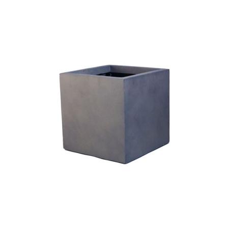 ミュールミル/ミロススクエアグレイS/CO-004SGy