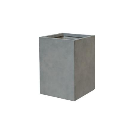 ミュールミル/ミロスロンググレイL/CO-005LGy