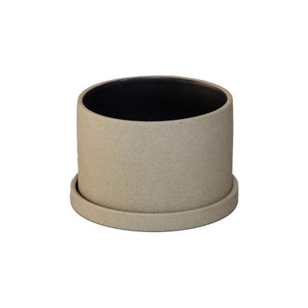 ミュールミル/シャルル青緑L/XQ-001LBG