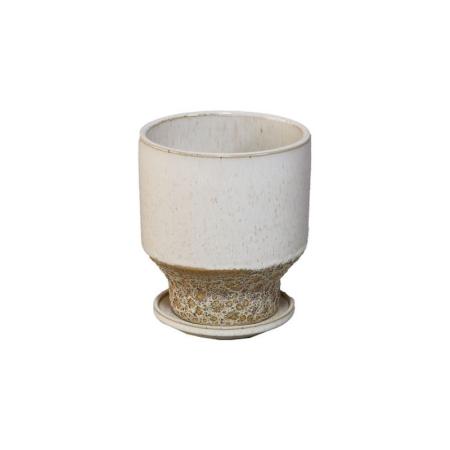 ミュールミル/サッカルシンボトムL/MC-006L