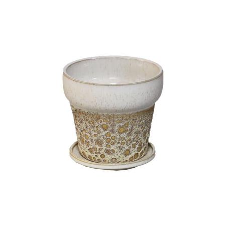 ミュールミル/サッカルダオンL/MC-007L