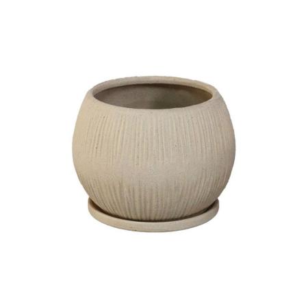 ミュールミル/エヴァベージュLCJY-010LGy/CJY-010LBe