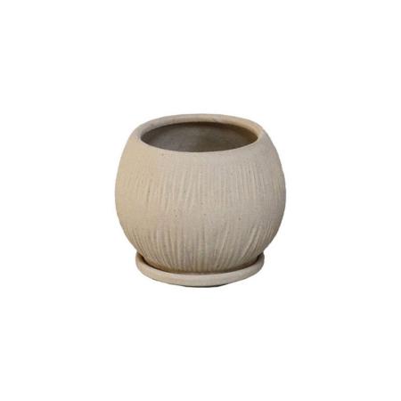 ミュールミル/エヴァベージュMCJY-010MGy/CJY-010MBe