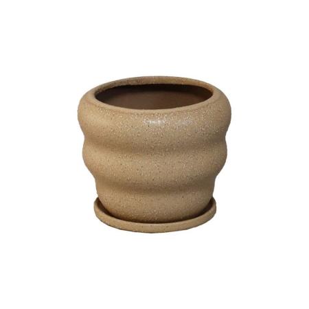 ミュールミル/マノンピンクベージュL/CJY-012LPB