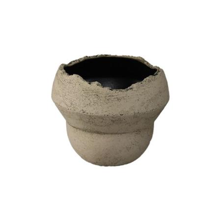 ミュールミル/葛-かづら-ぶんりんナチュラル/MJ-049 Na