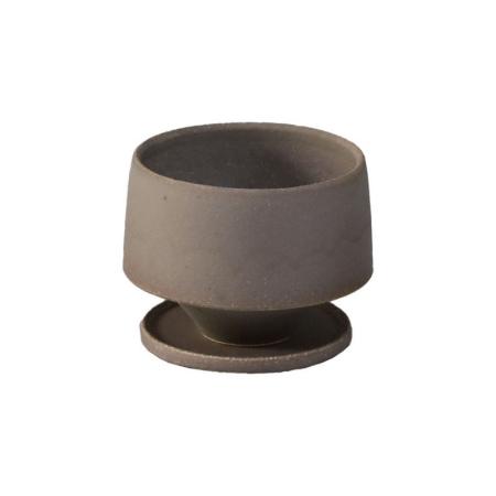 ミュールミル/松帆-まつほ-グレイ/BJ-044Gy