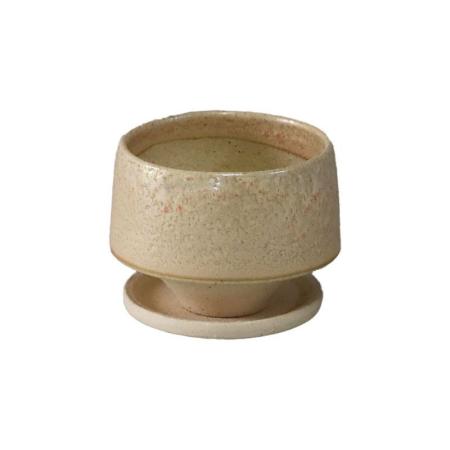 ミュールミル/松帆-まつほ-ピンク/BJ-044Pi