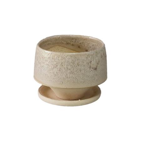 ミュールミル/松帆-まつほ-紫/BJ-044Pu