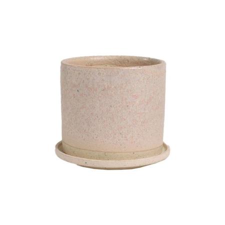 ミュールミル/シリンダーピンクL/BJ-041LPi