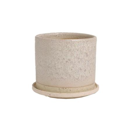 ミュールミル/シリンダー紫L/BJ-041LPu