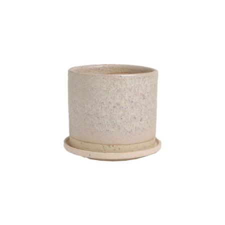 ミュールミル/シリンダー紫M/BJ-041MPu