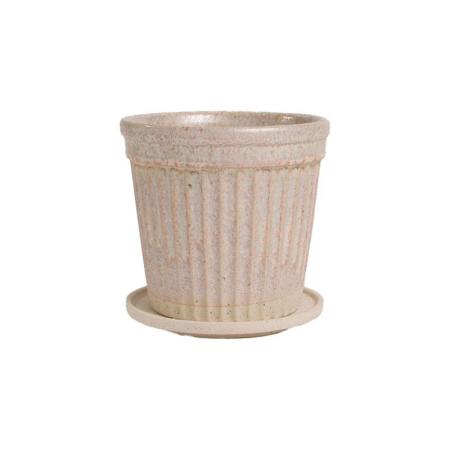 ミュールミル/ラインピンクL/BJ-042LPi