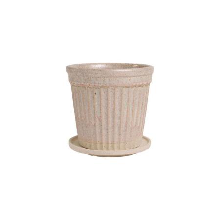 ミュールミル/ラインピンクM/BJ-042MPi