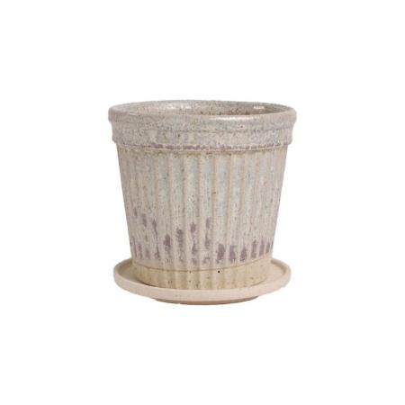 ミュールミル/ライン紫L/BJ-042LPu