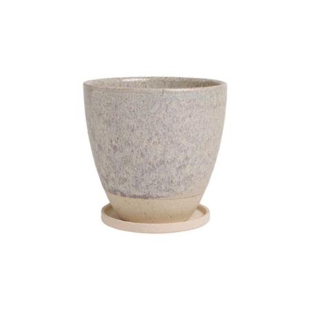 ミュールミル/ラウンド紫L/BJ-043LPu