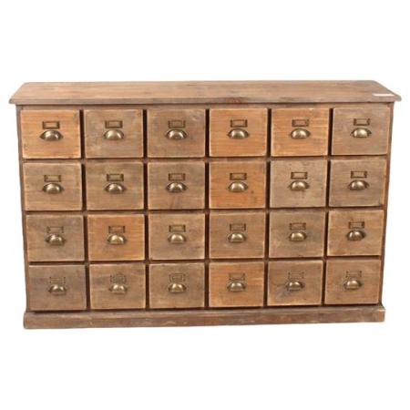 特価◎ミュールミル/メディシンチェストワイド/CAW-004 ※キャンセル・返品不可商品