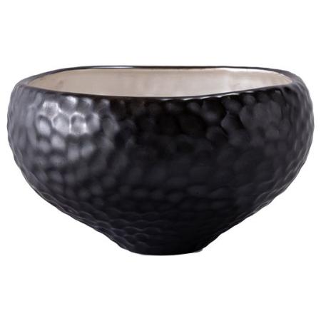 特価◎ミュールミル/ギザディープ黒/XD-017Bk