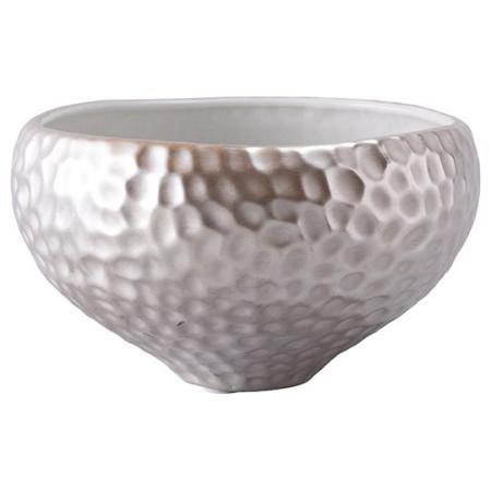 特価◎ミュールミル/ギザディープ銀/XD-017Si