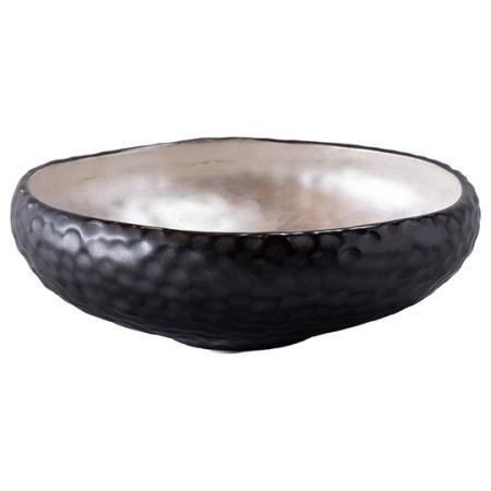 特価◎ミュールミル/ギザシン黒/XD-018Bk