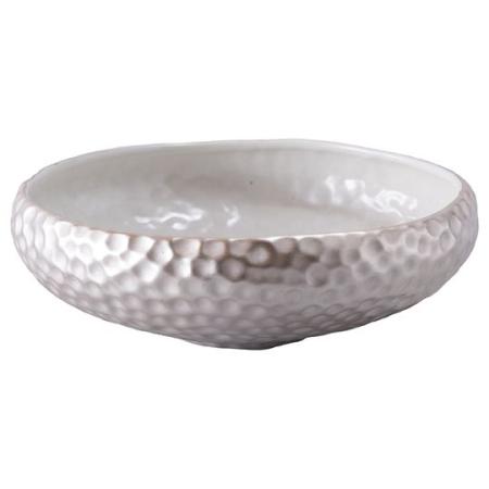 特価◎ミュールミル/ギザシン銀/XD-018Si