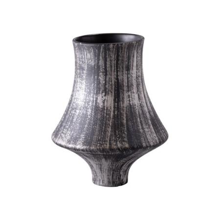 特価◎ミュールミル/アナトリアL/XD-019L