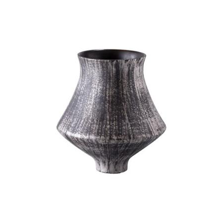 特価◎ミュールミル/アナトリアS/XD-019S