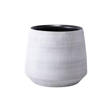 特価◎ミュールミル/ミノアアンフレ/XD-013 ※キャンセル・返品不可商品