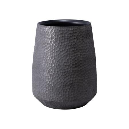 特価◎ミュールミル/アスワンアンフレハイ/XD-014 ※キャンセル・返品不可商品